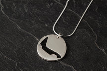 Load image into Gallery viewer, Design Your Own Silver Jewellery Night Class
